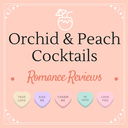 orchidandpeachcocktails avatar