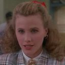 orchidblossom36 avatar