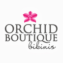 orchidboutique avatar