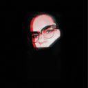 orchideaappenasbocciata avatar