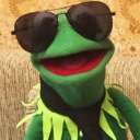 orchideclipse avatar