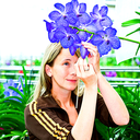 orchideengarten avatar