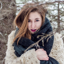 orchidelerium avatar