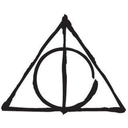 orchideous-croatoan avatar