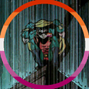 orchidhearted avatar