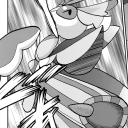 orchidlurantis avatar