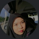 orchidmantis2024 avatar