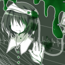 orchidomniscient avatar