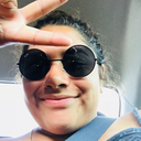 orchids-in-her-hair avatar