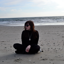 orchids-in-my-hair avatar