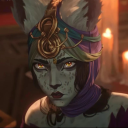 orchids-web-of-creation avatar