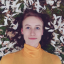 orchidsandfire avatar