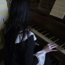 orchidsarchives avatar