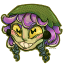 orchidspectre avatar