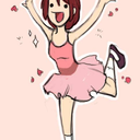 orchidsslayer avatar