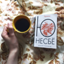 orchidsstudies avatar