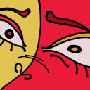 orchidszs-art avatar