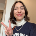 orchidxhearts avatar