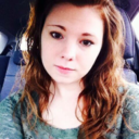 orchidxstar-blog avatar