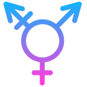 orchish-temples avatar