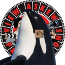 orcinus-askewnidensis avatar