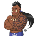 orcish-sumo-basho-blog avatar