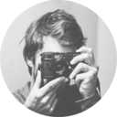 orclewelcro avatar
