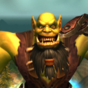 orcpeonhelps-a avatar