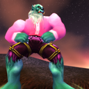 orcpron avatar