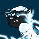 orcus-jinx-adeodatus avatar