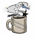 order-for-the-writers-room avatar