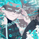 order-forever avatar