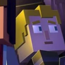 order-of-the-bricks avatar