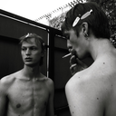 order2disorder avatar