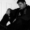 order66victim avatar