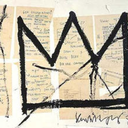 orderanddecay avatar