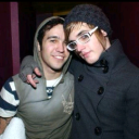 orderchaosorder avatar