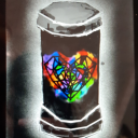 orderdchaosthings2 avatar