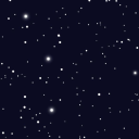 ordered---chaos avatar