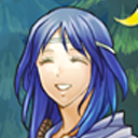 ordered-heart avatar