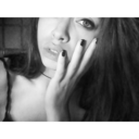 orderedisaster avatar