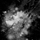 orderfromchaos-inspo avatar