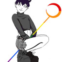 orderisoutofstyle avatar