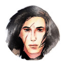 orderkyloren avatar