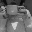 orderly--chaos-blog avatar