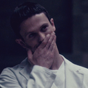 orderly-brown avatar