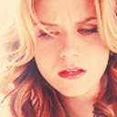 orderlychaotic avatar