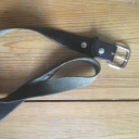 orderlyconduct avatar