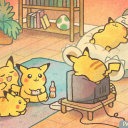 orderlysensation2 avatar