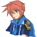 orderofknightcaptains avatar